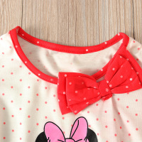uploads/erp/collection/images/Baby Clothing/xuannaier/XU0413336/img_b/img_b_XU0413336_4_zfHy3UKALm7znjn_LSx6DzAVbzuLRR_Z